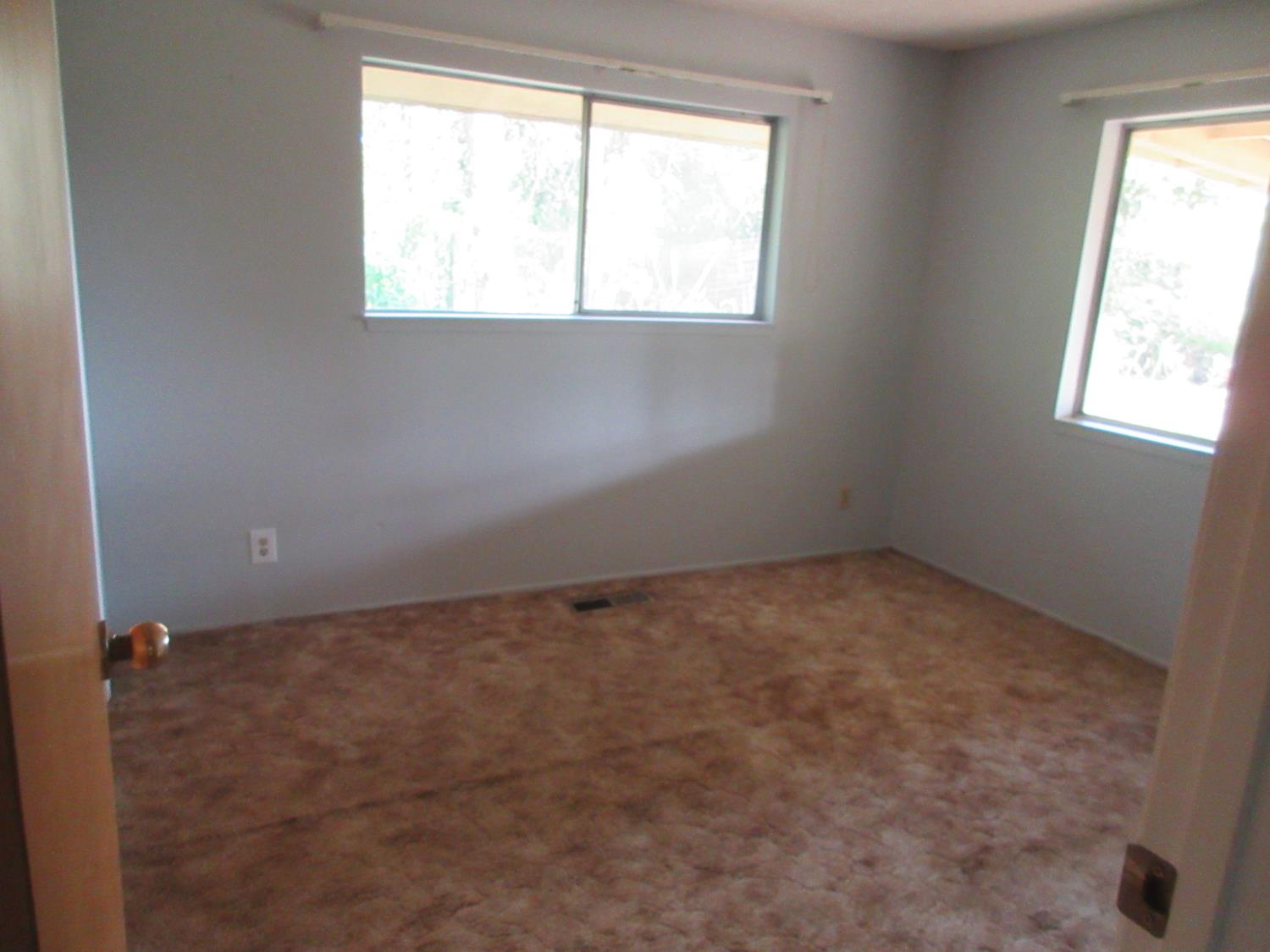 Detail Gallery Image 40 of 51 For 14337 Walnut St, Pine Grove,  CA 95665 - 2 Beds | 2 Baths