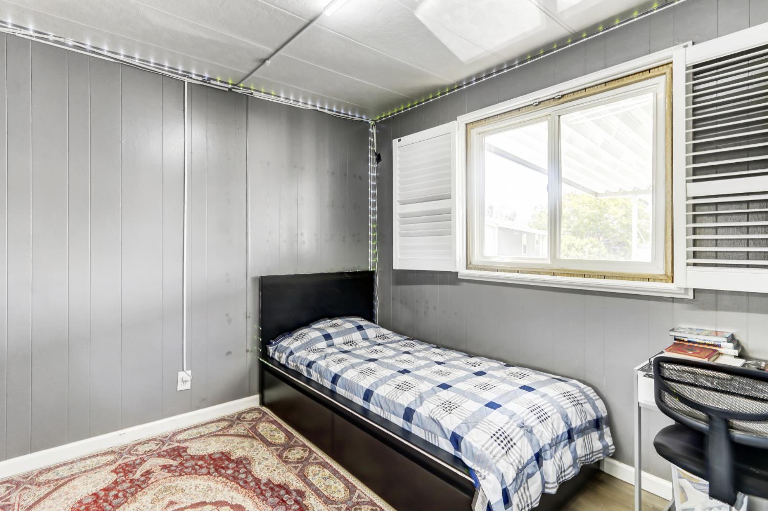 Detail Gallery Image 25 of 41 For 7005 Pleasure Ln, Sacramento,  CA 95823 - 3 Beds | 2 Baths