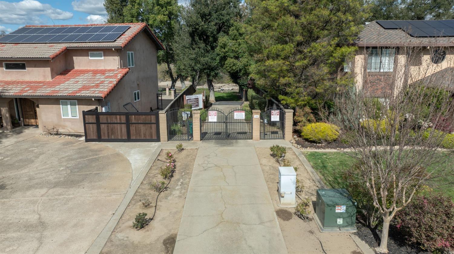 Detail Gallery Image 37 of 52 For 1047 Miwok Dr, Lodi,  CA 95240 - 3 Beds | 2 Baths
