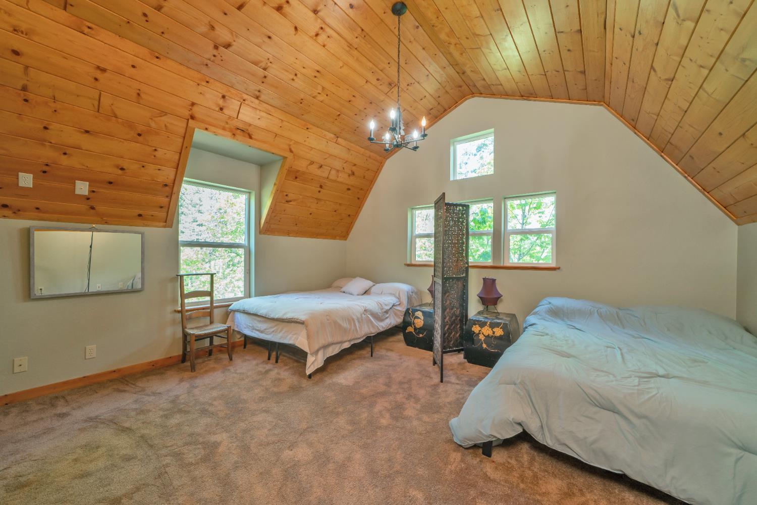 Detail Gallery Image 19 of 67 For 10870 Riverton Ln, Pollock Pines,  CA 95726 - 4 Beds | 2 Baths