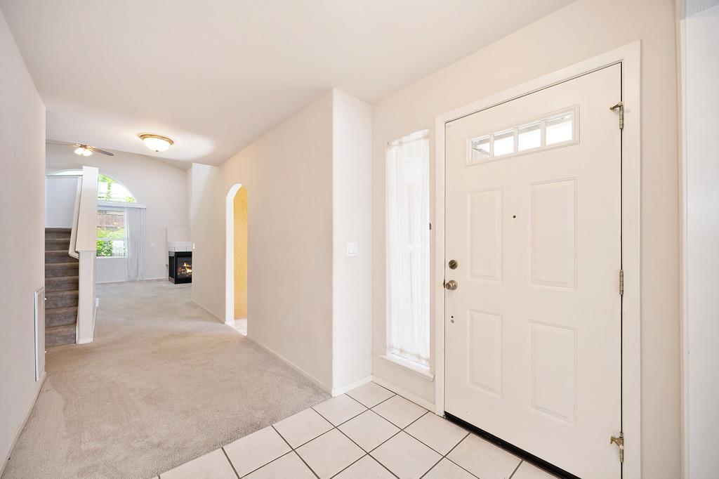 Detail Gallery Image 15 of 84 For 512 Sawka Dr, Auburn,  CA 95603 - 3 Beds | 2/1 Baths