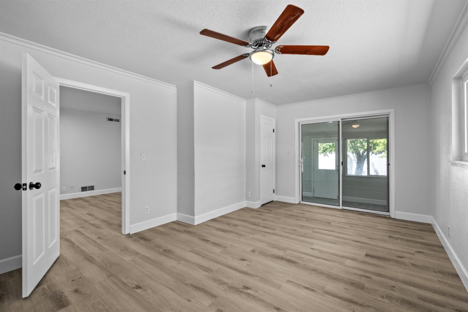 Benny Way, Rancho Cordova, California image 16