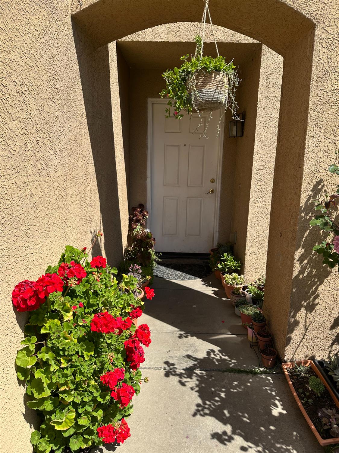 Detail Gallery Image 5 of 45 For 336 Pyramid Ave, Merced,  CA 95341 - 4 Beds | 2/1 Baths