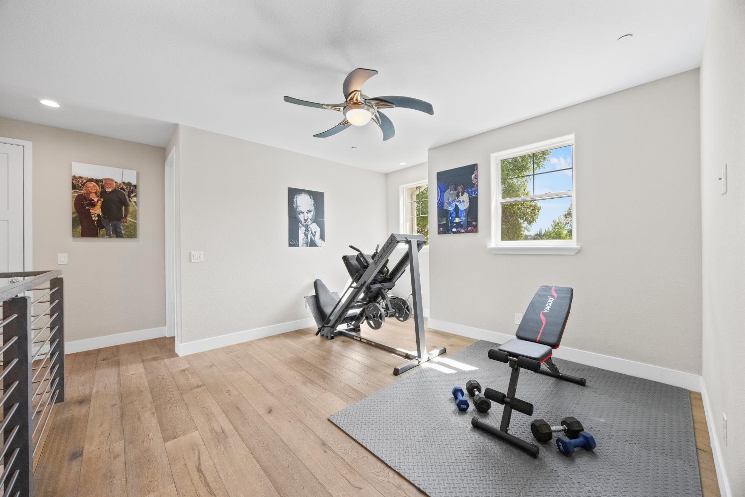 Detail Gallery Image 38 of 55 For 12587 Incline Dr, Auburn,  CA 95603 - 4 Beds | 4 Baths