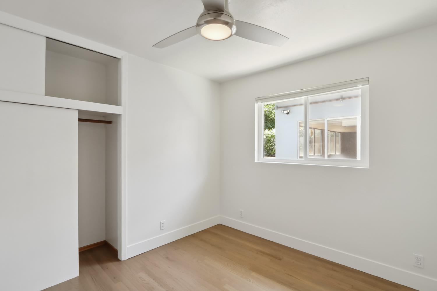 Detail Gallery Image 29 of 59 For 5250 71st St, Sacramento,  CA 95820 - 3 Beds | 1 Baths