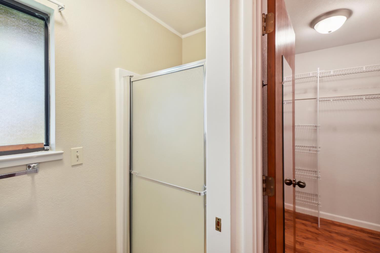 Detail Gallery Image 23 of 47 For 7846 Excelsior Ave, Orangevale,  CA 95662 - 3 Beds | 2 Baths
