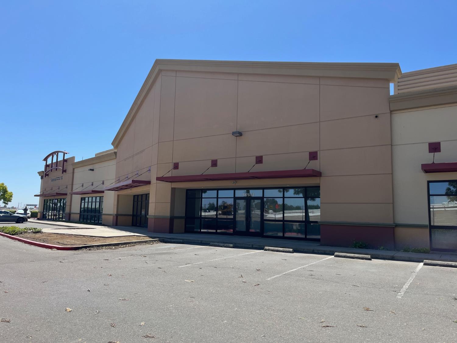 Detail Gallery Image 2 of 48 For 1475 Moffat Blvd #15,  Manteca,  CA 95336 - – Beds | – Baths