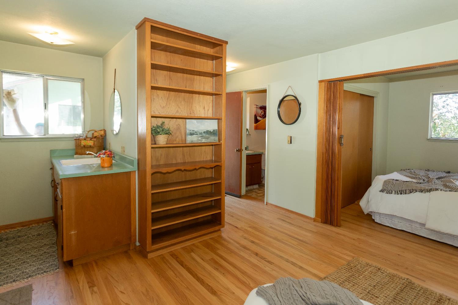 Detail Gallery Image 28 of 49 For 2691 Family Hill Dr, Placerville,  CA 95667 - 3 Beds | 2 Baths
