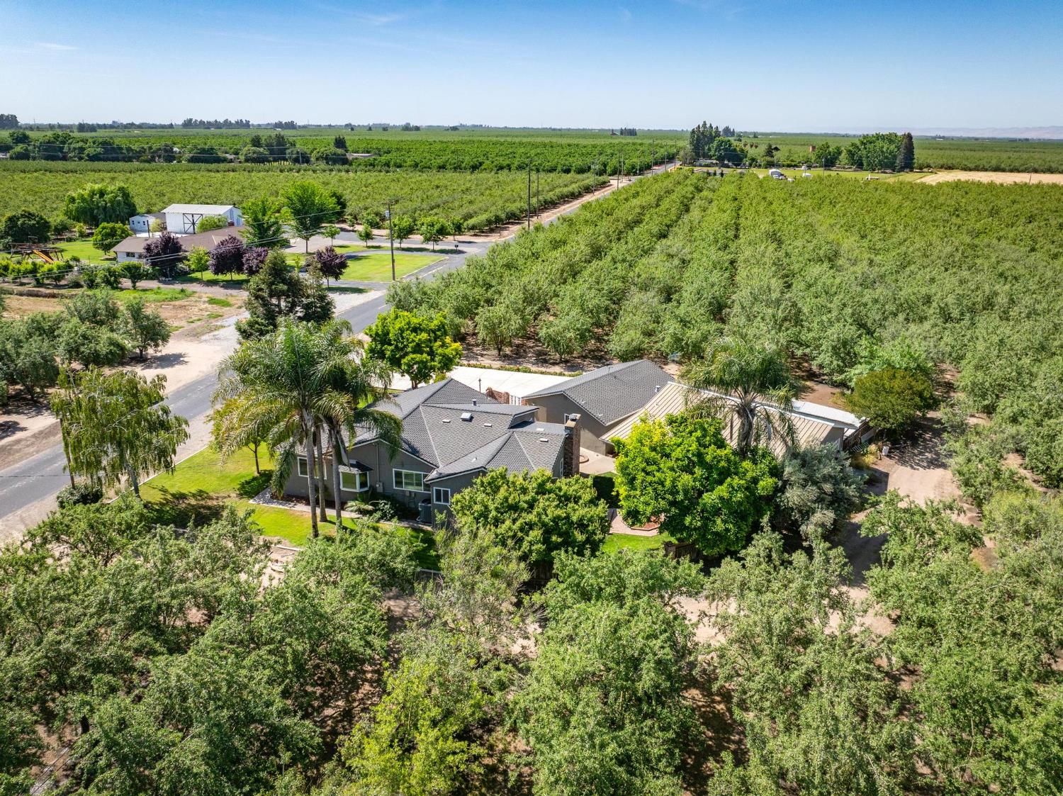 Detail Gallery Image 29 of 33 For 1431 Clark Rd, Modesto,  CA 95358 - 3 Beds | 2 Baths