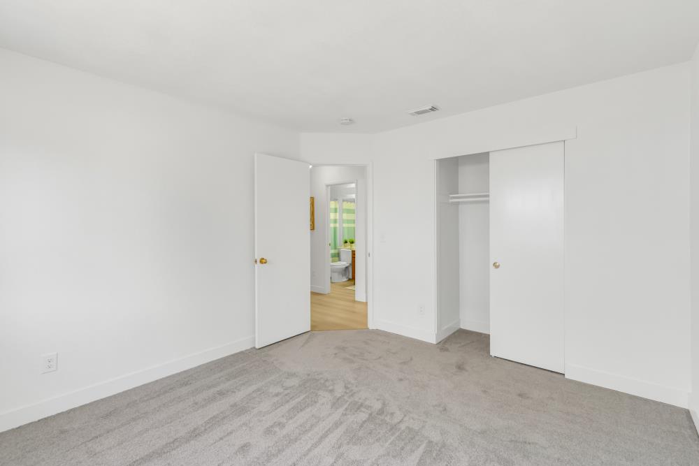 Detail Gallery Image 41 of 75 For 5984 Sawyer Cir, Sacramento,  CA 95823 - 3 Beds | 2 Baths