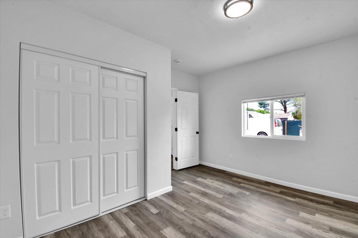 Detail Gallery Image 31 of 41 For 2575 a St, Oroville,  CA 95966 - 3 Beds | 1/2 Baths