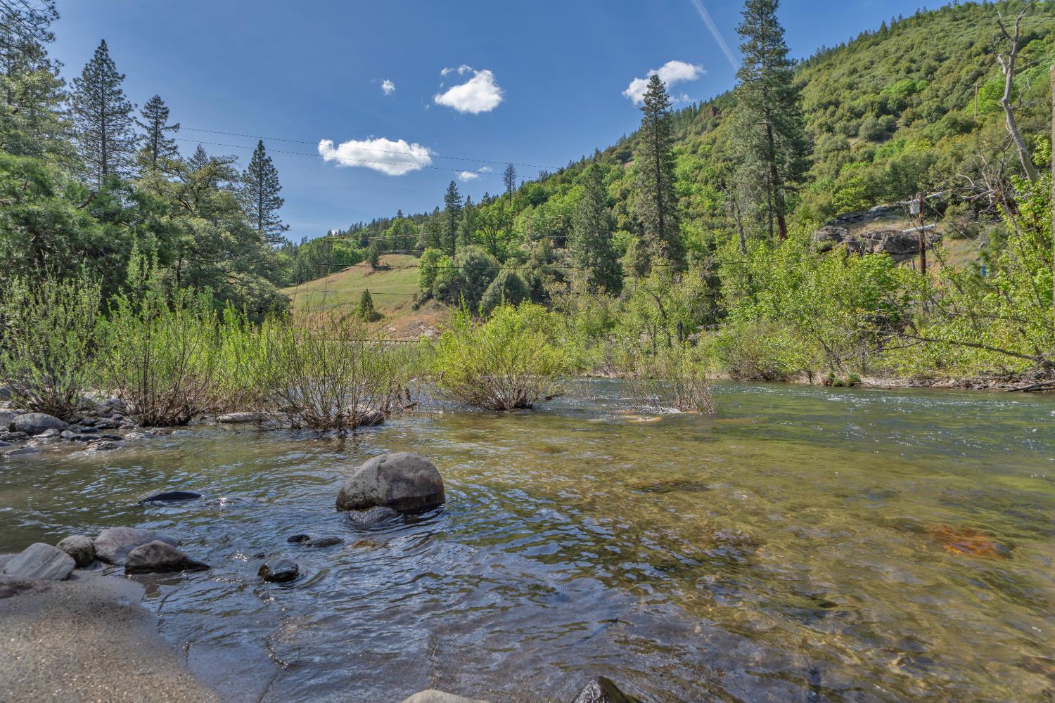 Detail Gallery Image 33 of 67 For 10870 Riverton Ln, Pollock Pines,  CA 95726 - 4 Beds | 2 Baths