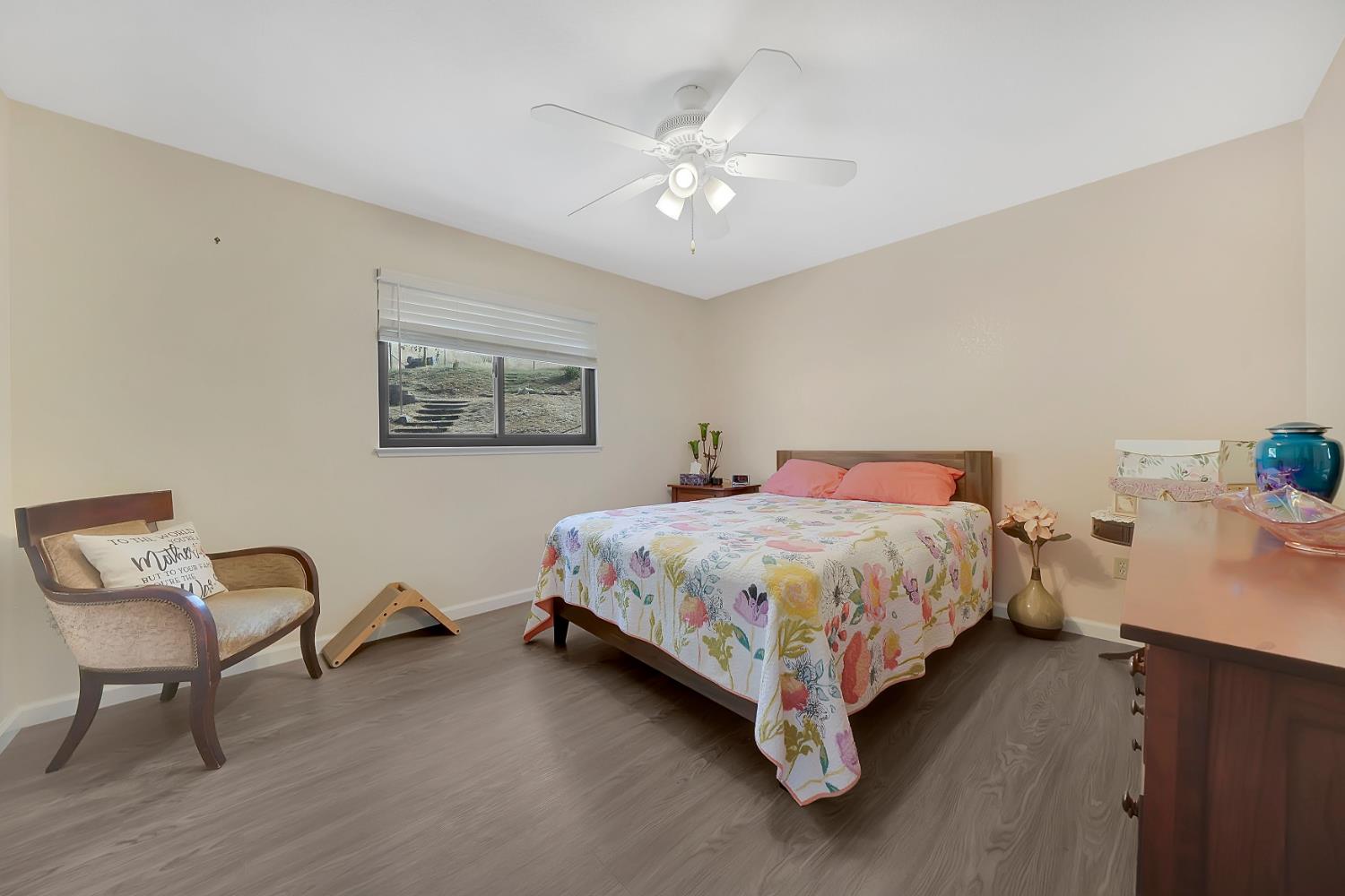 Detail Gallery Image 20 of 31 For 3685 Lakeview Dr, Ione,  CA 95640 - 3 Beds | 2 Baths