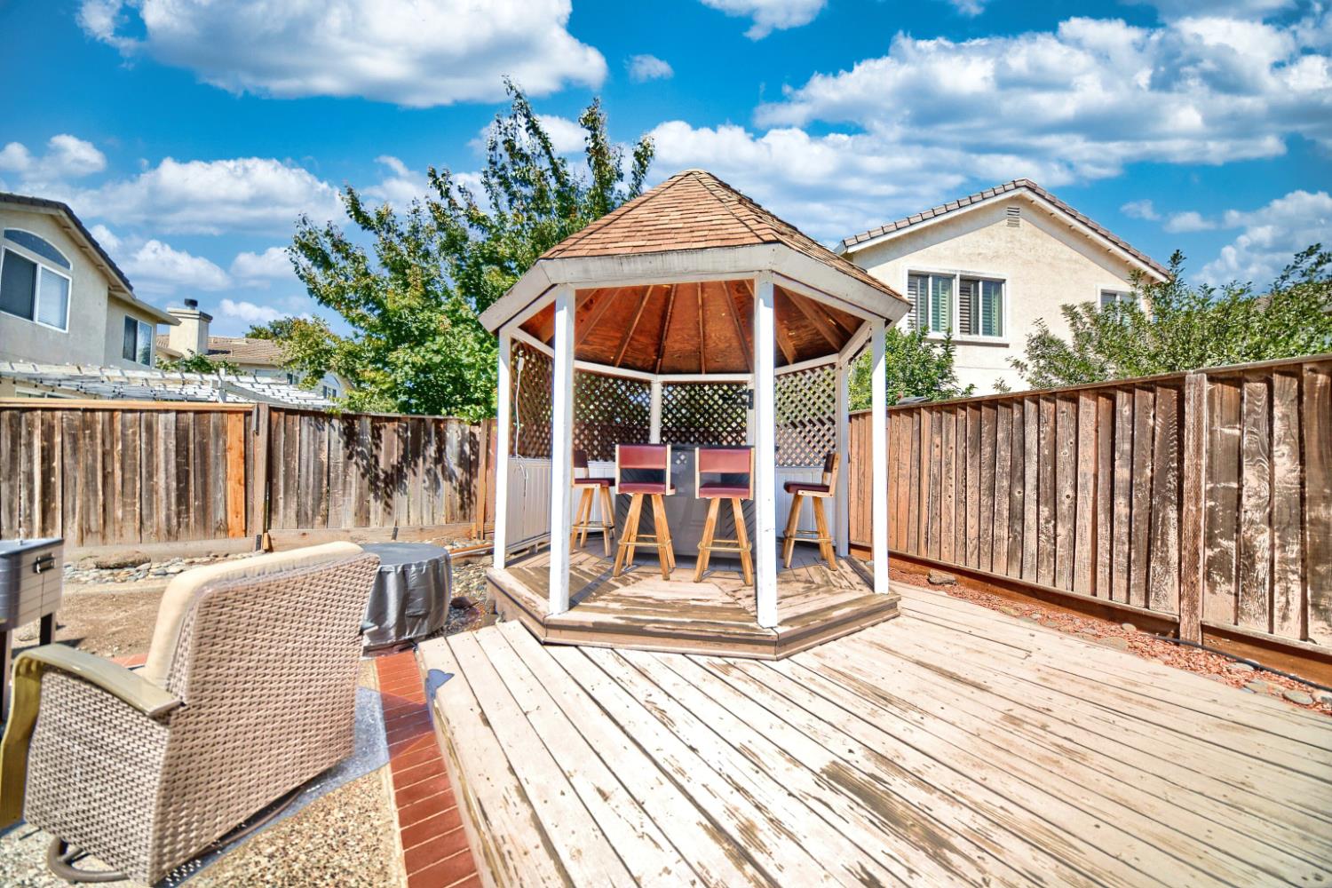 Detail Gallery Image 78 of 98 For 3227 Cathleen Ln, Tracy,  CA 95377 - 5 Beds | 3 Baths