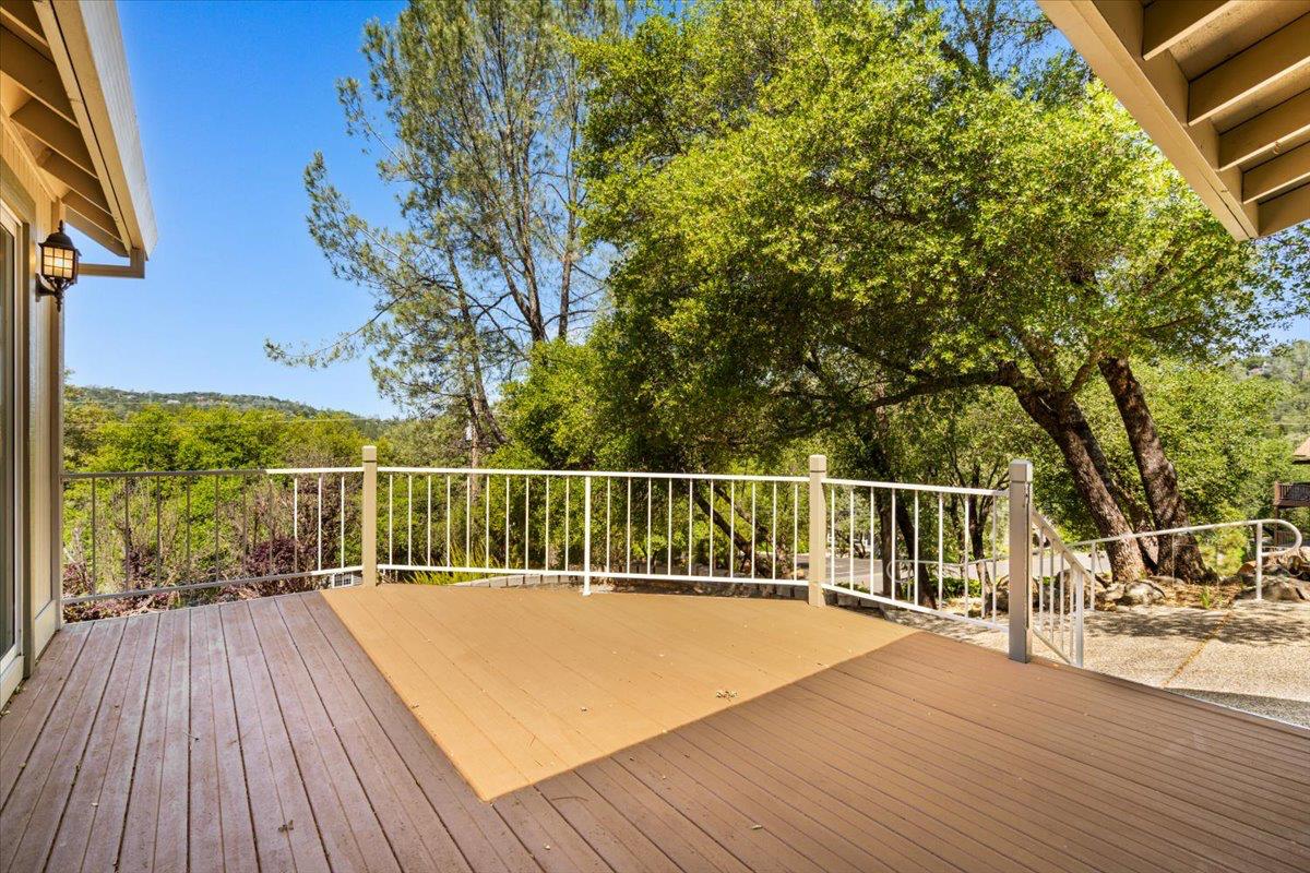 Detail Gallery Image 49 of 51 For 18610 Jayhawk Dr, Penn Valley,  CA 95946 - 4 Beds | 3 Baths