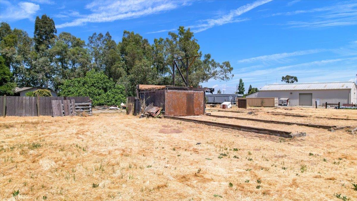 Detail Gallery Image 19 of 37 For 1596 Broadway St, Olivehurst,  CA 95961 - – Beds | – Baths