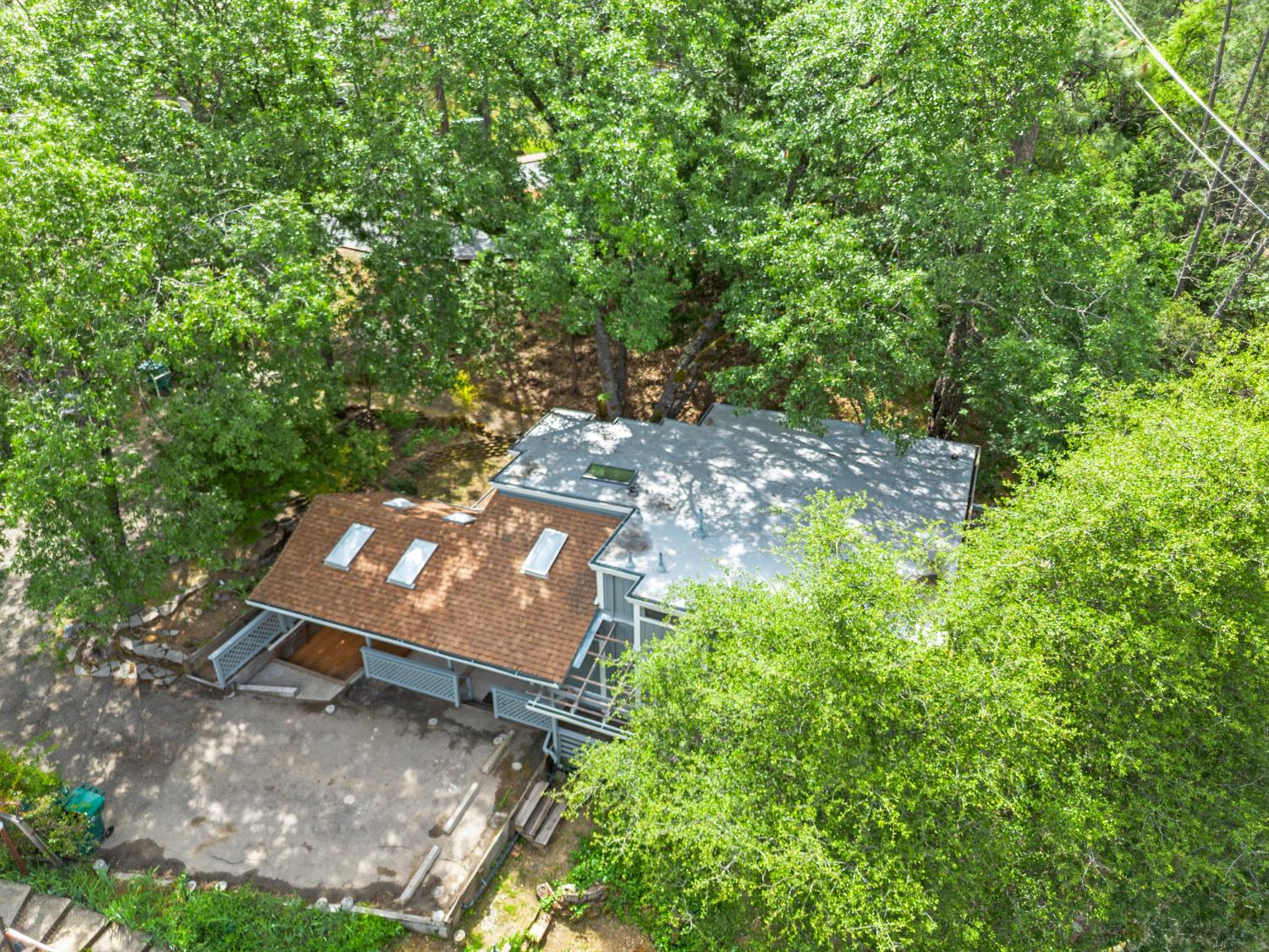 Detail Gallery Image 41 of 41 For 3233 Oriole Way, Placerville,  CA 95667 - 3 Beds | 2 Baths