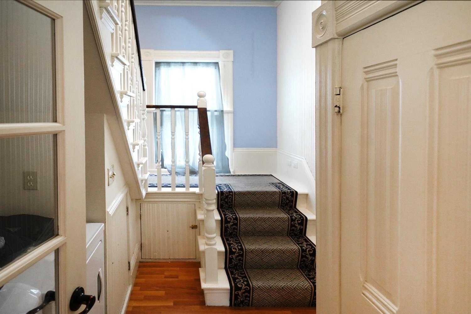 Detail Gallery Image 29 of 64 For 315 Pleasant St, Grass Valley,  CA 95945 - 3 Beds | 2/1 Baths