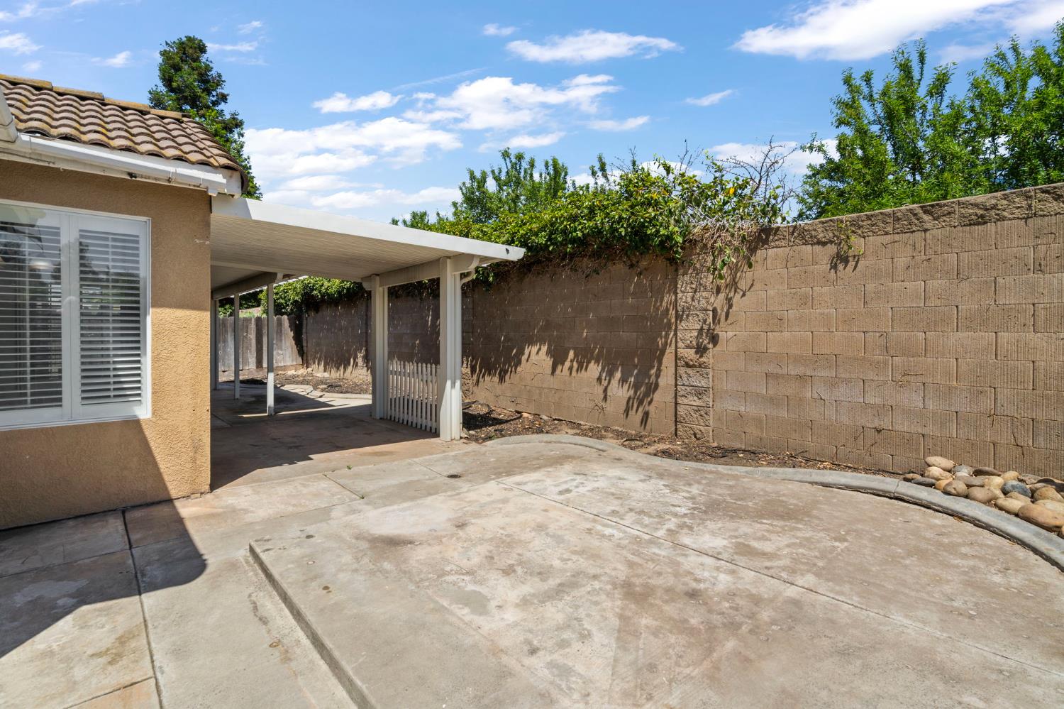 Detail Gallery Image 19 of 21 For 4805 Sun Brook Dr, Salida,  CA 95368 - 3 Beds | 2 Baths