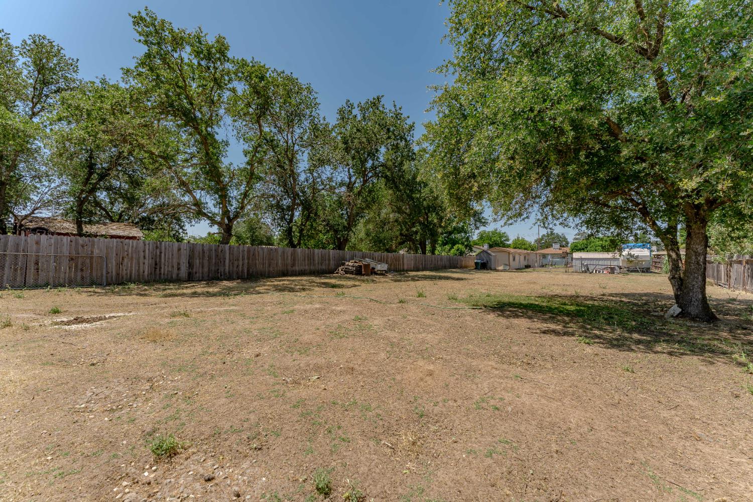 Detail Gallery Image 38 of 63 For 7242 22nd St, Rio Linda,  CA 95673 - 3 Beds | 2 Baths