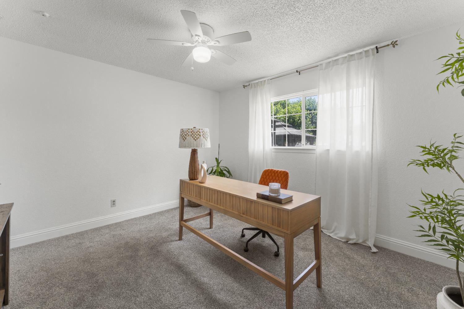 Detail Gallery Image 17 of 63 For 7242 22nd St, Rio Linda,  CA 95673 - 3 Beds | 2 Baths