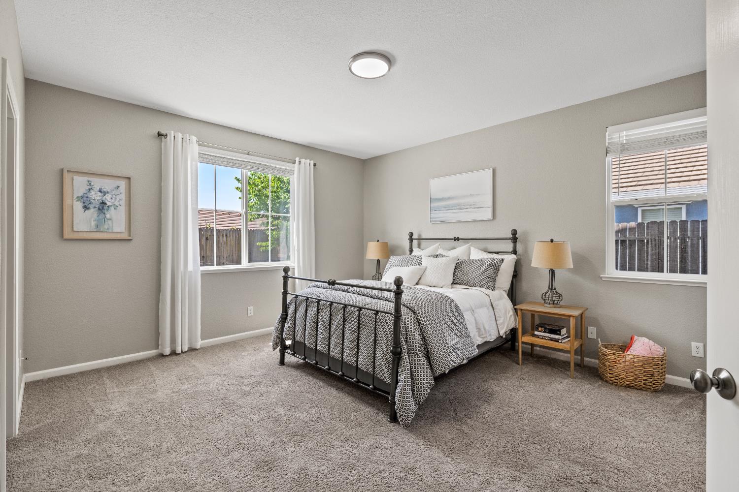 Detail Gallery Image 19 of 34 For 5425 Mossy Stone Way, Rancho Cordova,  CA 95742 - 3 Beds | 2 Baths