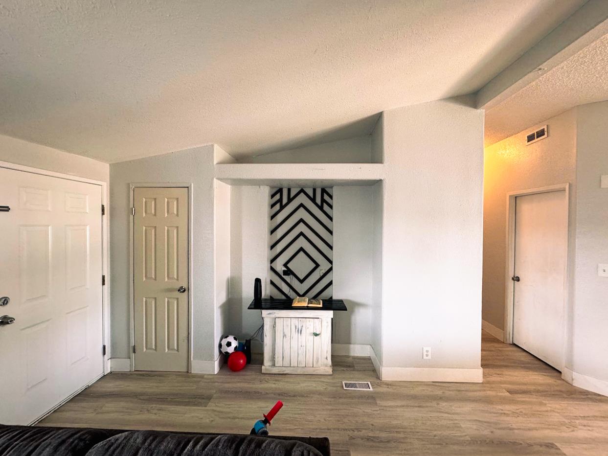 Detail Gallery Image 11 of 33 For 3939 Central Ave 35, Ceres,  CA 95307 - 3 Beds | 2 Baths