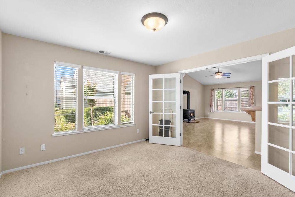 Detail Gallery Image 19 of 40 For 737 Young Ct, Galt,  CA 95632 - 2 Beds | 2 Baths