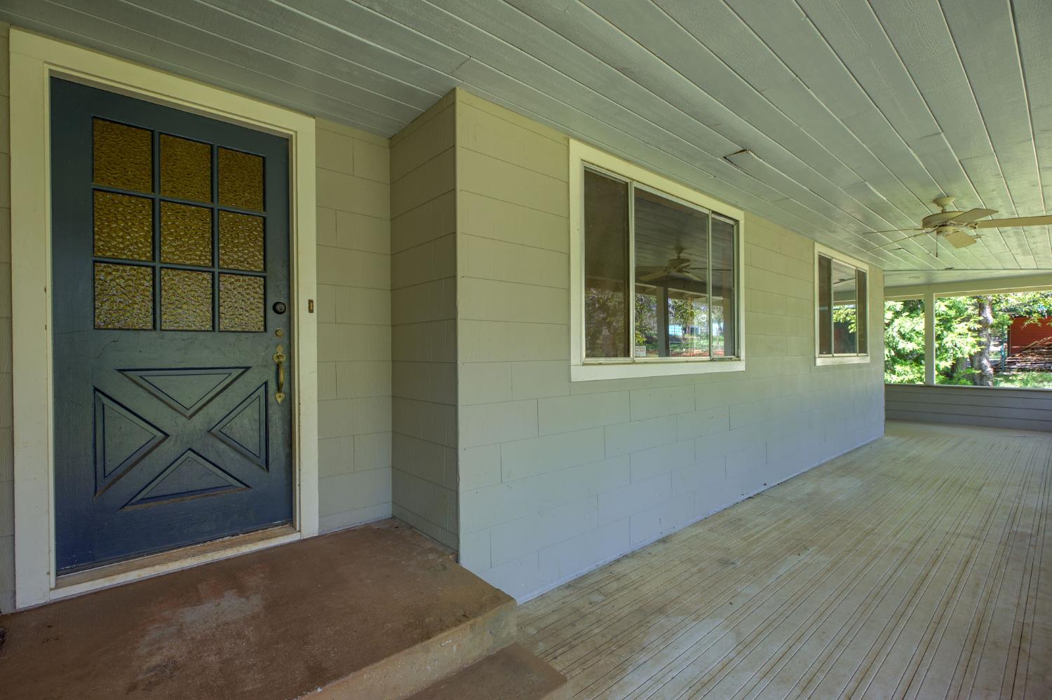 Detail Gallery Image 7 of 57 For Address Is Not Disclosed, Foresthill,  CA 95631 - 2 Beds | 3 Baths
