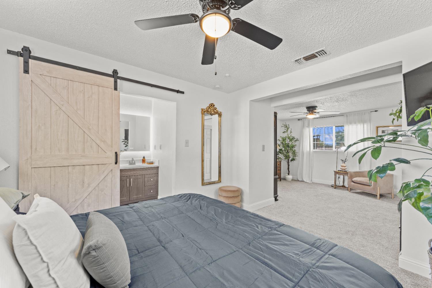 Detail Gallery Image 11 of 63 For 7242 22nd St, Rio Linda,  CA 95673 - 3 Beds | 2 Baths