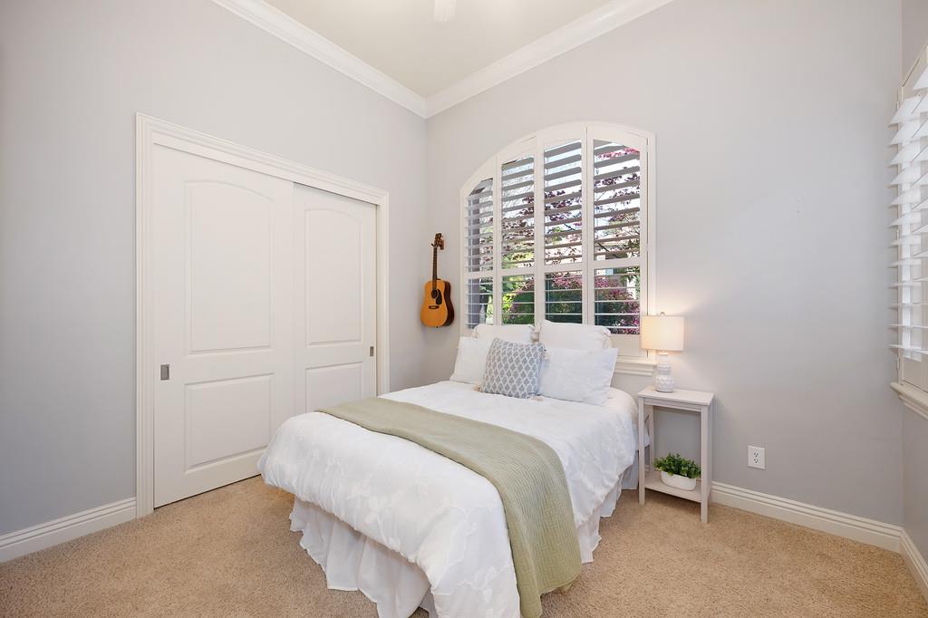 Detail Gallery Image 24 of 58 For 3711 Stone Temple Ct, Rocklin,  CA 95765 - 5 Beds | 4/1 Baths