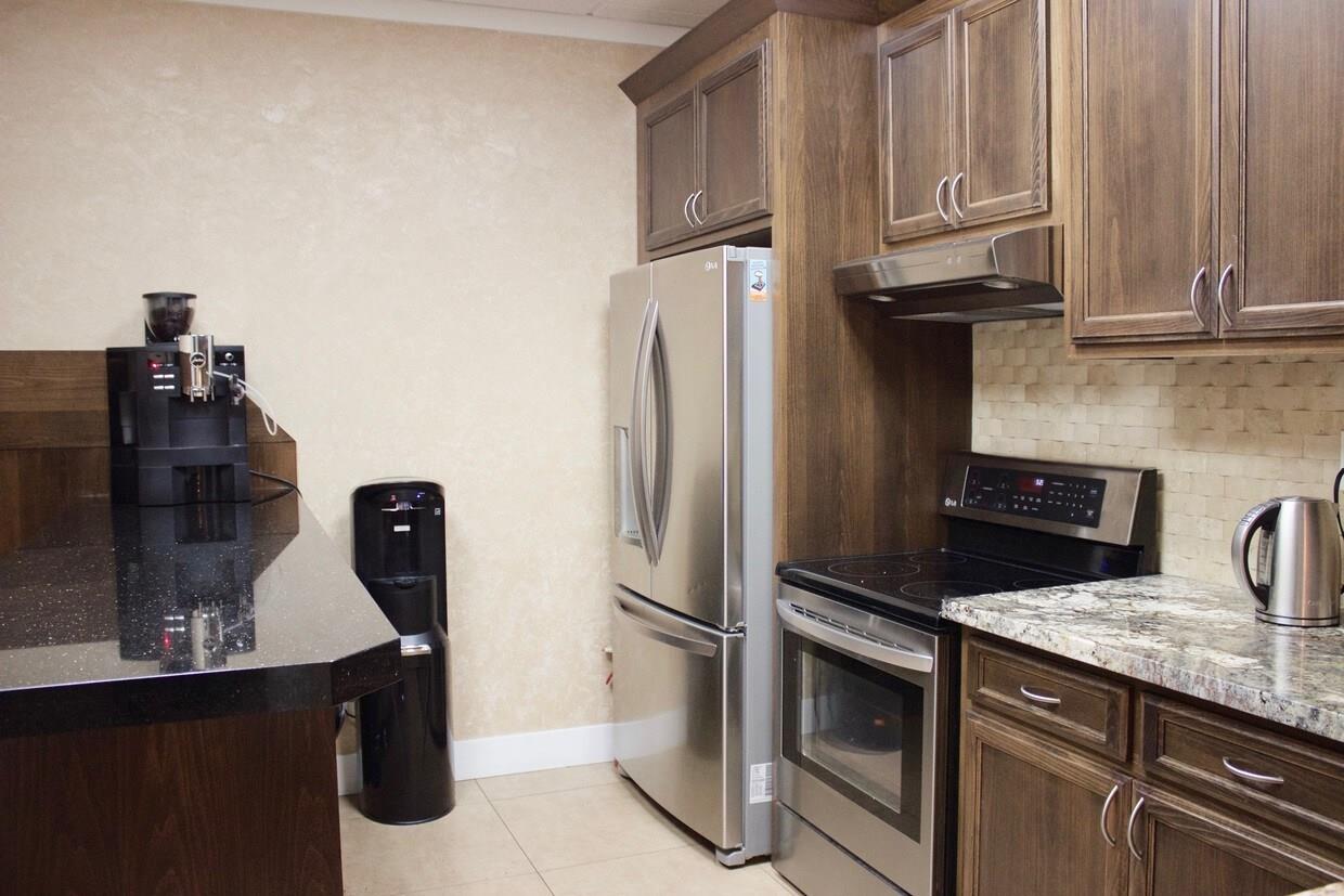Detail Gallery Image 14 of 20 For 6345 Auburn Blvd, Citrus Heights,  CA 95621 - – Beds | – Baths