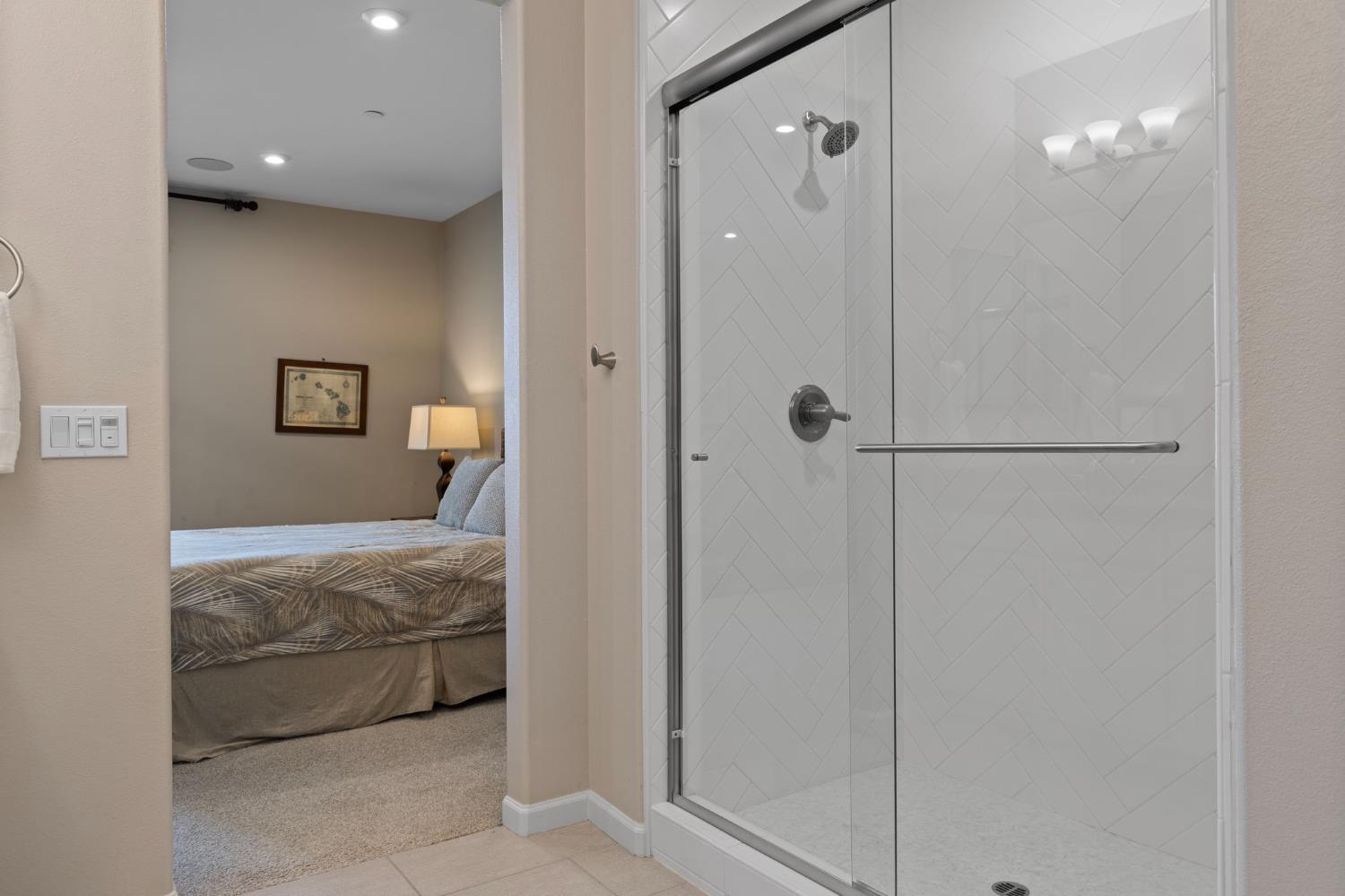 Detail Gallery Image 30 of 45 For 2616 Provincetown Way, Roseville,  CA 95747 - 4 Beds | 2 Baths