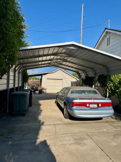 Detail Gallery Image 3 of 18 For 1158 Sunrise Ave, Modesto,  CA 95350 - 2 Beds | 2 Baths