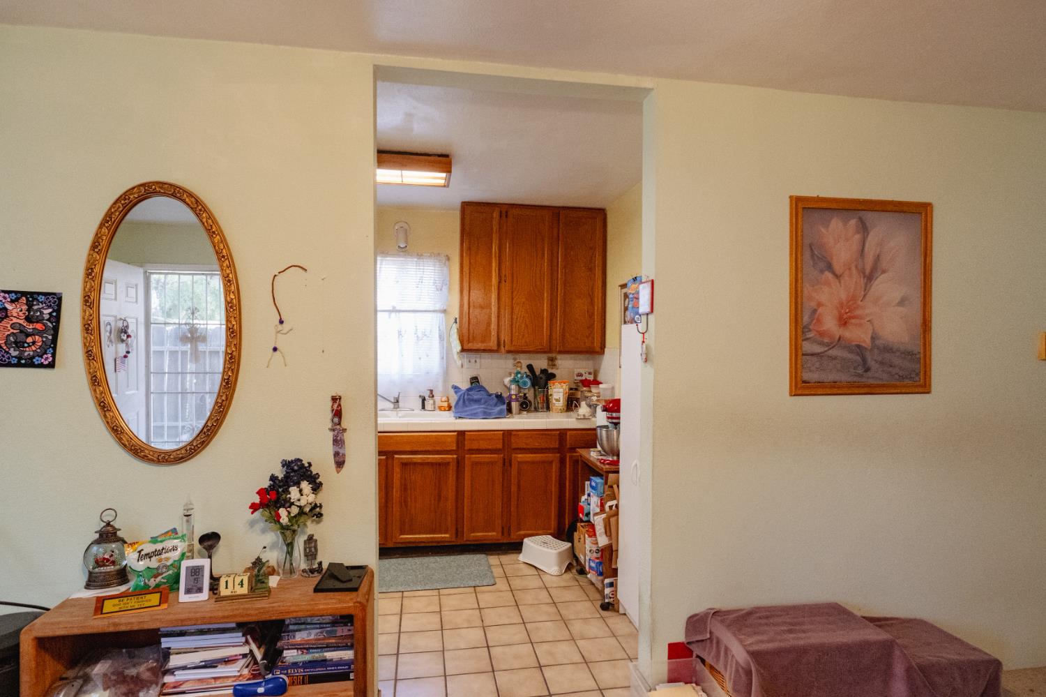 Detail Gallery Image 42 of 66 For 1070 E 23rd St, Merced,  CA 95340 - 3 Beds | 2 Baths