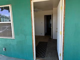 Detail Gallery Image 6 of 14 For 613 Beard, Modesto,  CA 95354 - 2 Beds | 1 Baths