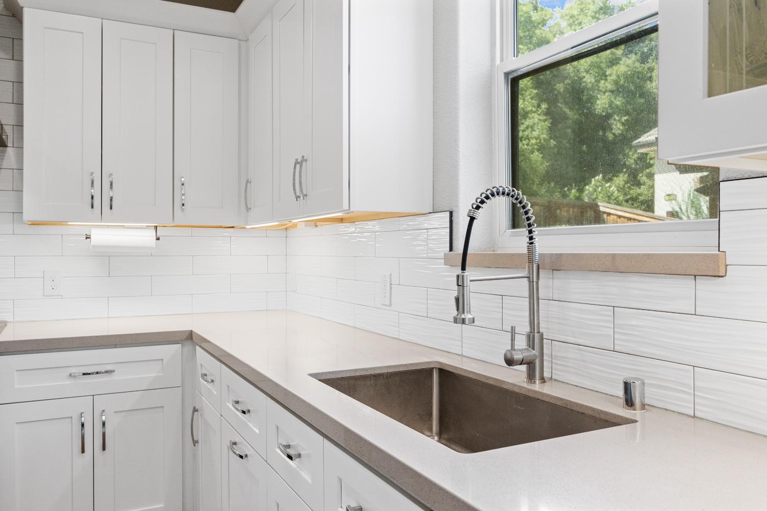 Detail Gallery Image 20 of 55 For 12587 Incline Dr, Auburn,  CA 95603 - 4 Beds | 4 Baths