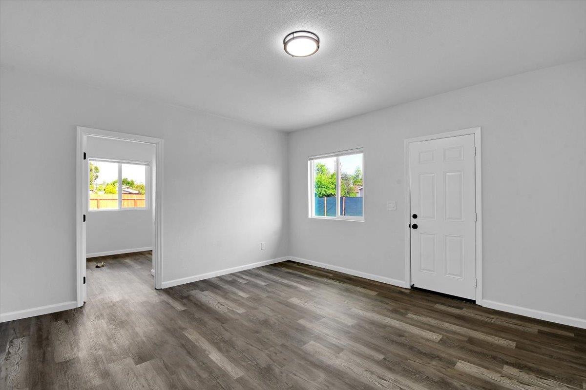 Detail Gallery Image 29 of 41 For 2575 a St, Oroville,  CA 95966 - 3 Beds | 1/2 Baths