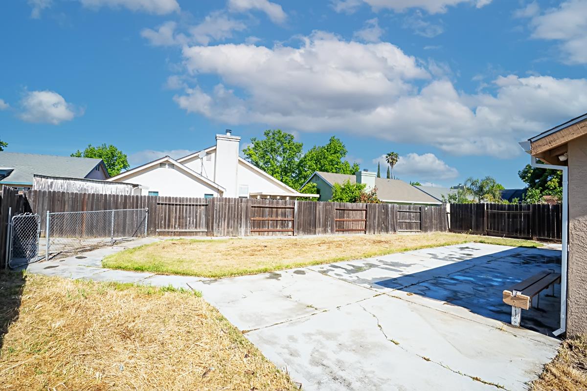 Detail Gallery Image 19 of 20 For 2445 Little Aston Way, Stockton,  CA 95206 - 2 Beds | 2 Baths