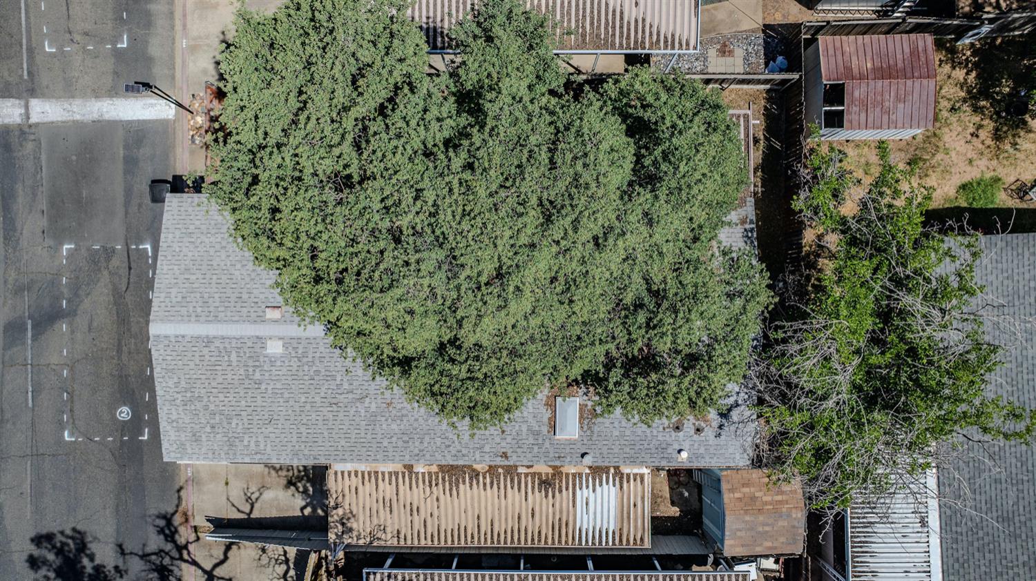 Detail Gallery Image 57 of 58 For 5928 Oak Dr, Ione,  CA 95640 - 3 Beds | 2 Baths
