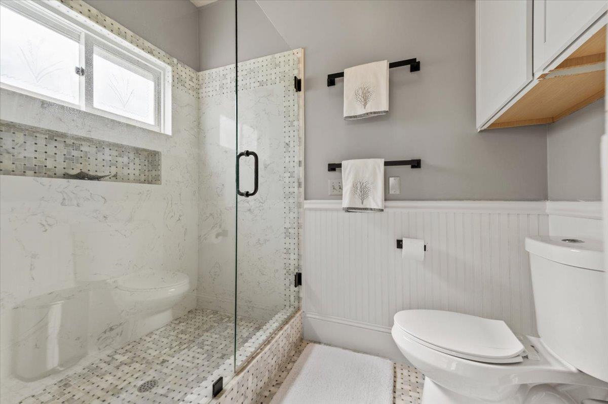 Detail Gallery Image 41 of 75 For 12064 Waxwing Ct, Penn Valley,  CA 95946 - 4 Beds | 3/1 Baths