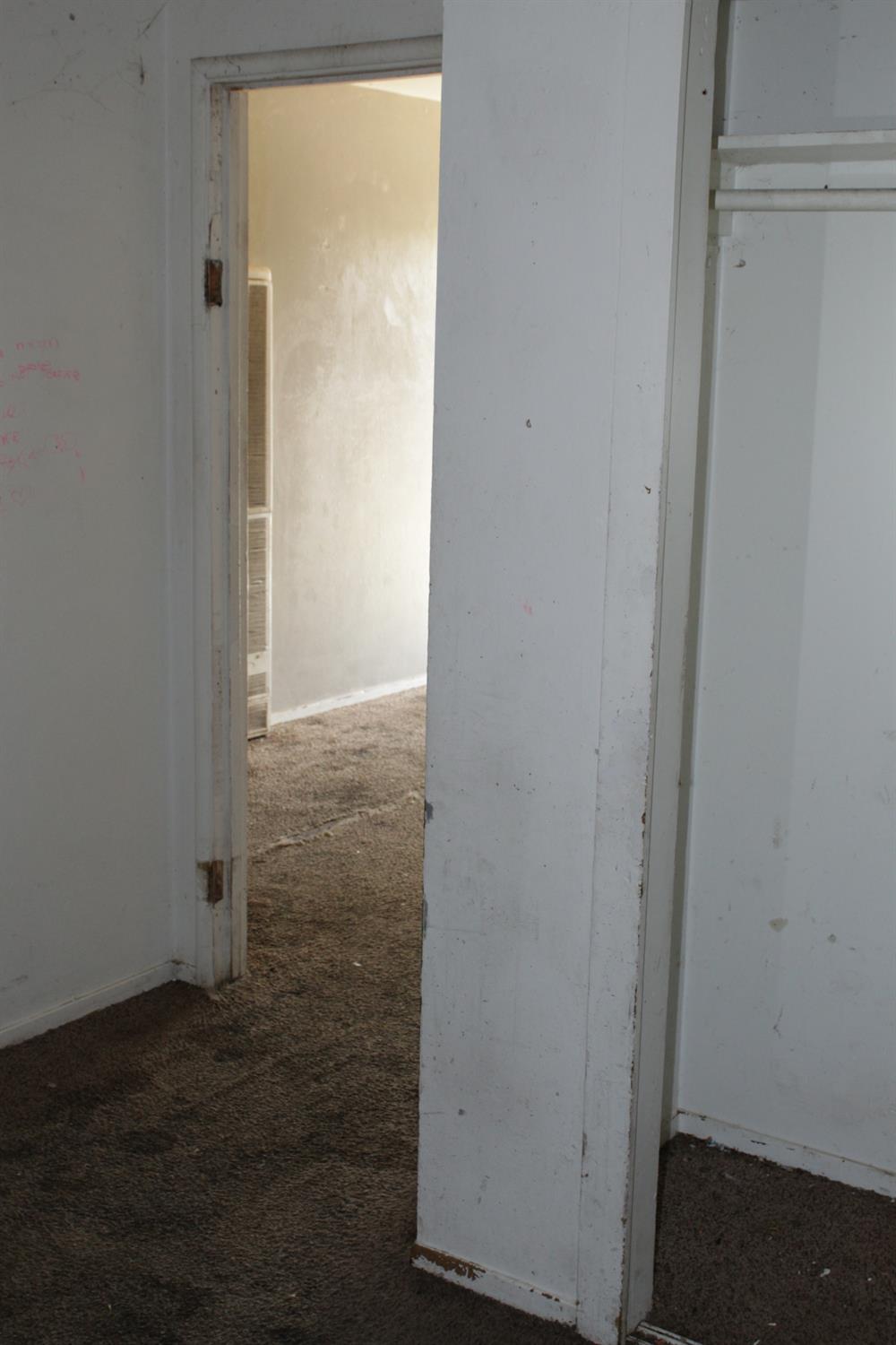 Detail Gallery Image 11 of 13 For 6617 California St, Winton,  CA 95388 - 3 Beds | 1 Baths