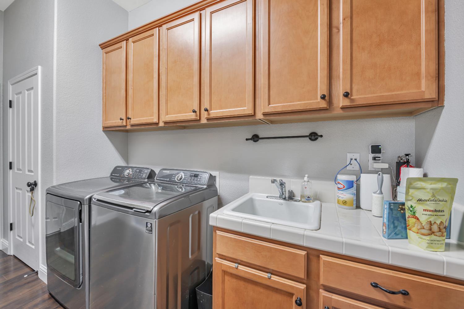 Detail Gallery Image 38 of 65 For 12760 Riding Trail Dr, Wilton,  CA 95693 - 3 Beds | 2 Baths