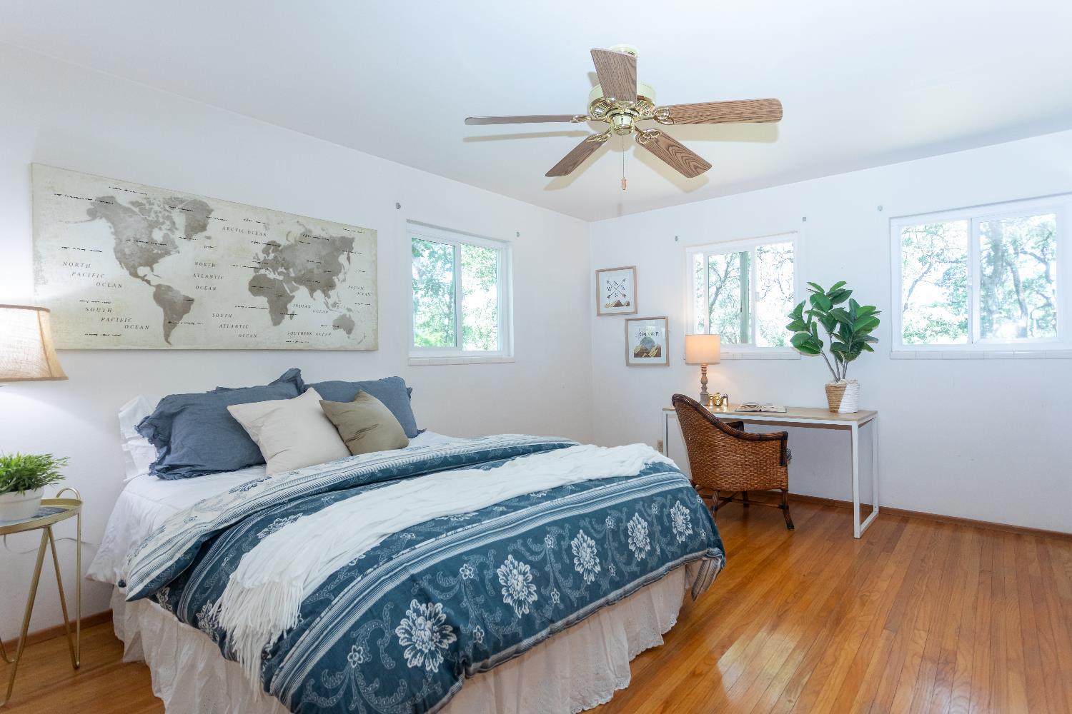 Detail Gallery Image 17 of 49 For 2691 Family Hill Dr, Placerville,  CA 95667 - 3 Beds | 2 Baths
