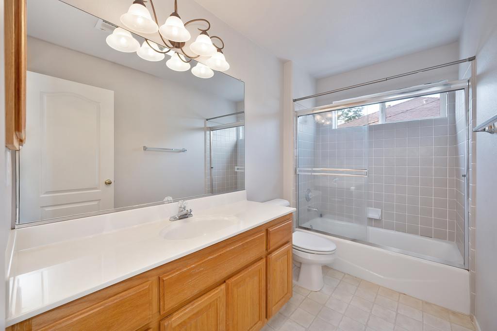 Detail Gallery Image 58 of 84 For 512 Sawka Dr, Auburn,  CA 95603 - 3 Beds | 2/1 Baths