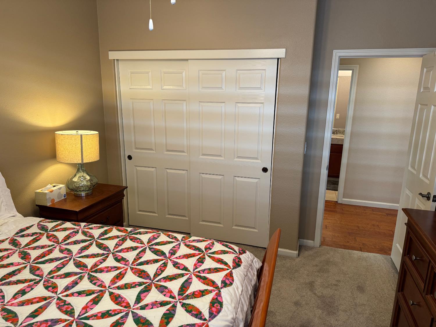 Detail Gallery Image 33 of 52 For 220 Shrike Cir, Sacramento,  CA 95834 - 4 Beds | 3 Baths