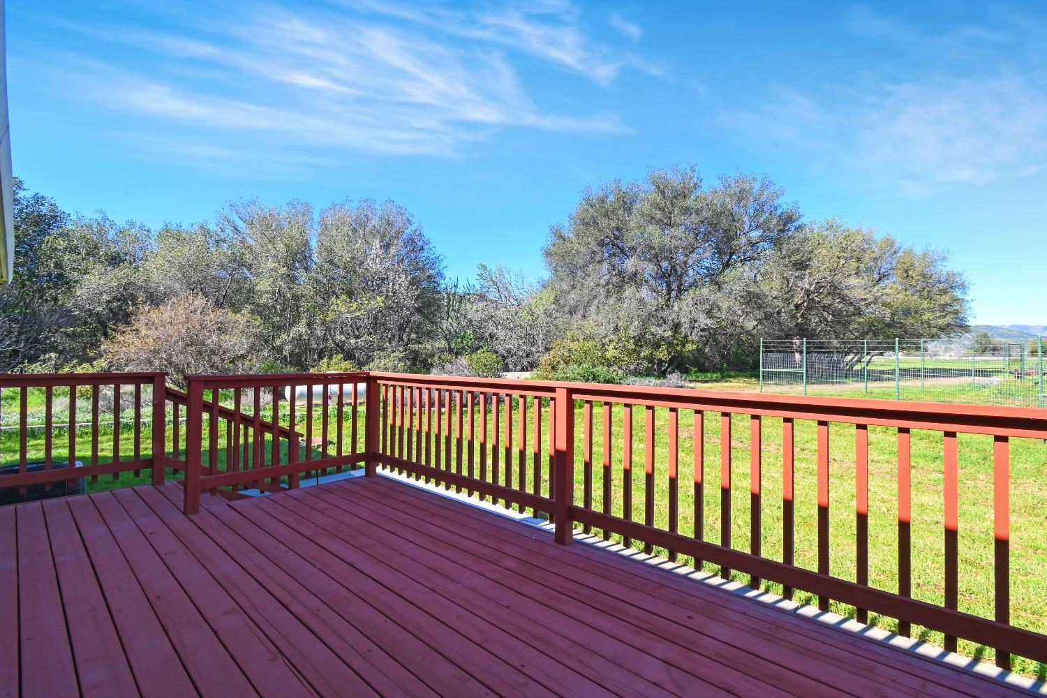 Detail Gallery Image 70 of 75 For 15655 County Road 45, Guinda,  CA 95637 - 3 Beds | 2 Baths
