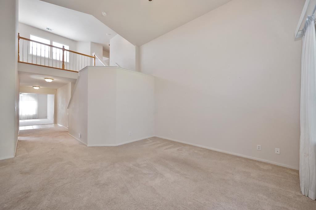 Detail Gallery Image 52 of 84 For 512 Sawka Dr, Auburn,  CA 95603 - 3 Beds | 2/1 Baths