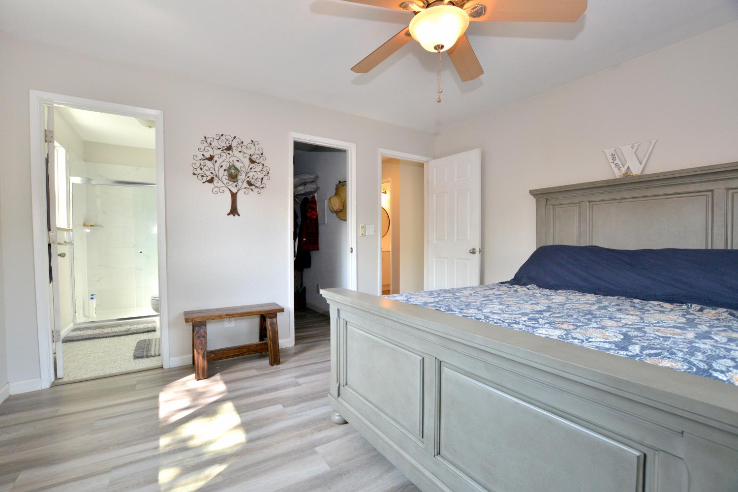 Detail Gallery Image 9 of 16 For 845 Saint Andrews Dr #8,  Valley Springs,  CA 95252 - 2 Beds | 2 Baths