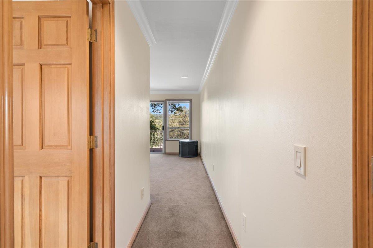 Detail Gallery Image 28 of 51 For 18610 Jayhawk Dr, Penn Valley,  CA 95946 - 4 Beds | 3 Baths